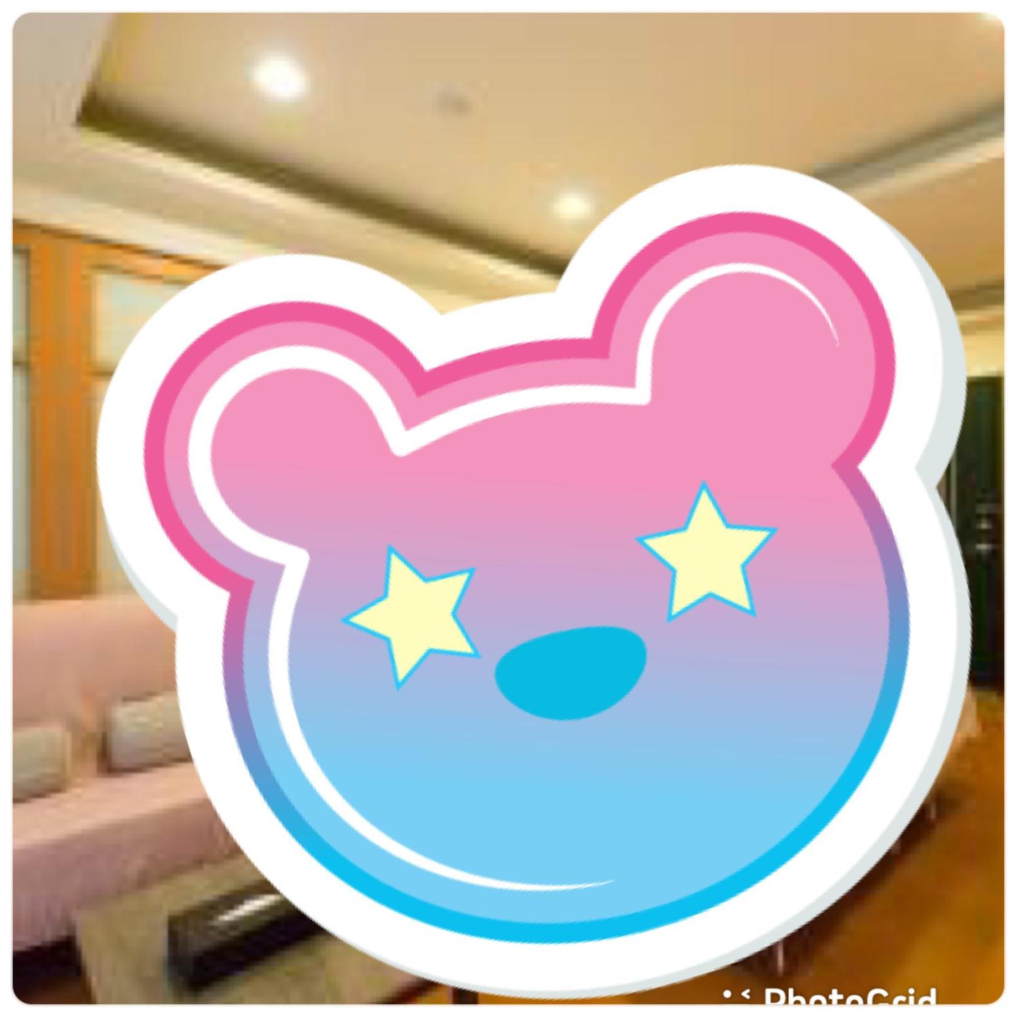 L Hotspring B&B Цзяоси Экстерьер фото